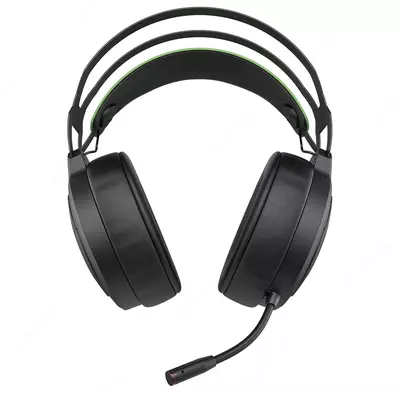 Наушники HP X1000 Wireless Gaming Headset 7HC43AA