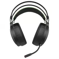 Garnituralari HP X1000 Wireless Gaming Headset 7HC43AA - 1 100 000 so'm