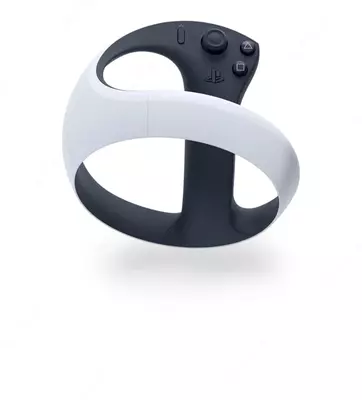 Playstation 5 uchun Sony PlayStation VR2 virtual haqiqat dubulg