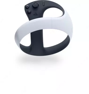 Playstation 5 uchun Sony PlayStation VR2 virtual haqiqat dubulg