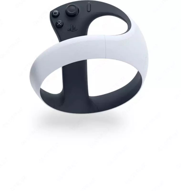 Шлем виртуальной реальности SONY PlayStation VR2 для Playstation 5