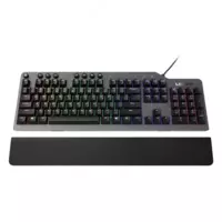 Klaviatura LENOVO GAMING KBD_BO Legion K500-Russian