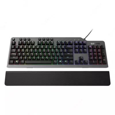 Klaviatura LENOVO GAMING KBD_BO Legion K500-Russian