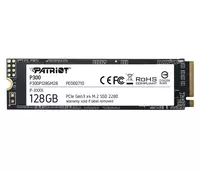 SSD disk P300 P300P128GM28 128GB M.2