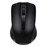 Мышь ACER Wireless Optical Mouse 2.4G