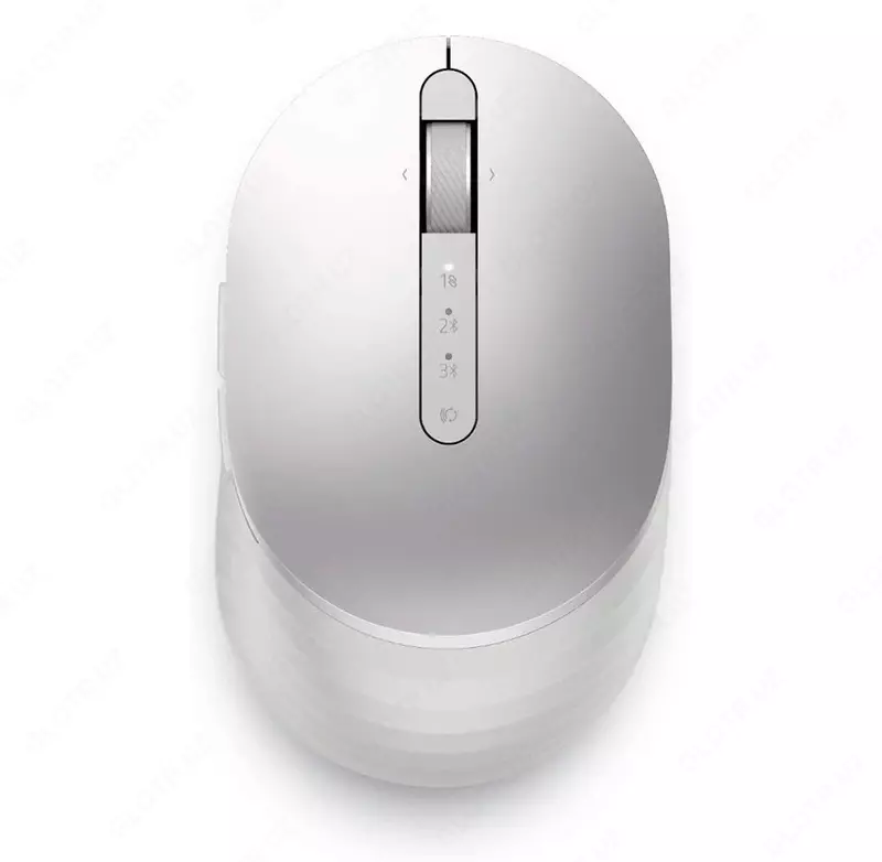 Мышь Dell Premier Rechargeable Wireless Mouse - MS7421W 570-ABLO