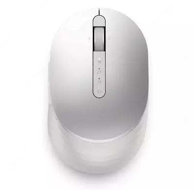 Mish Dell Premier Rechargeable Wireless Mouse - MS7421W 570-ABLO