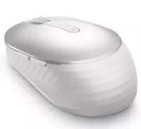 Мышь Dell Premier Rechargeable Wireless Mouse - MS7421W 570-ABLO - 675 000 сум