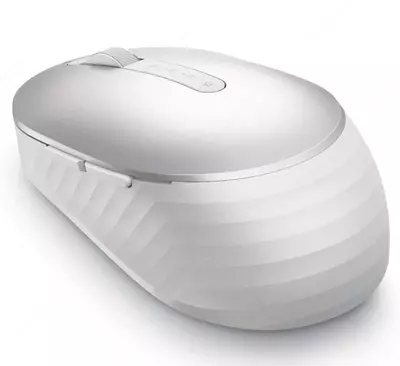 Mish Dell Premier Rechargeable Wireless Mouse - MS7421W 570-ABLO
