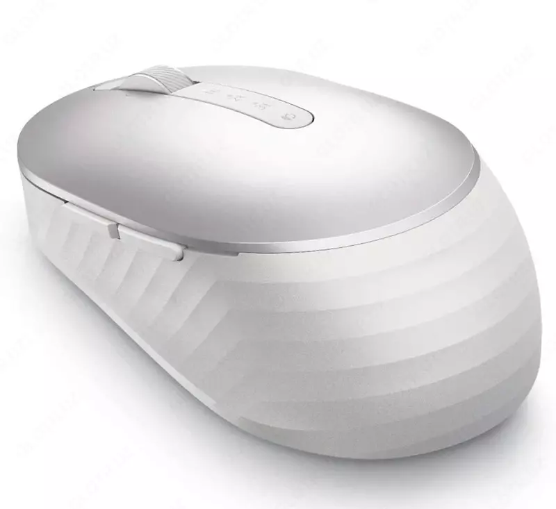 Мышь Dell Premier Rechargeable Wireless Mouse - MS7421W 570-ABLO