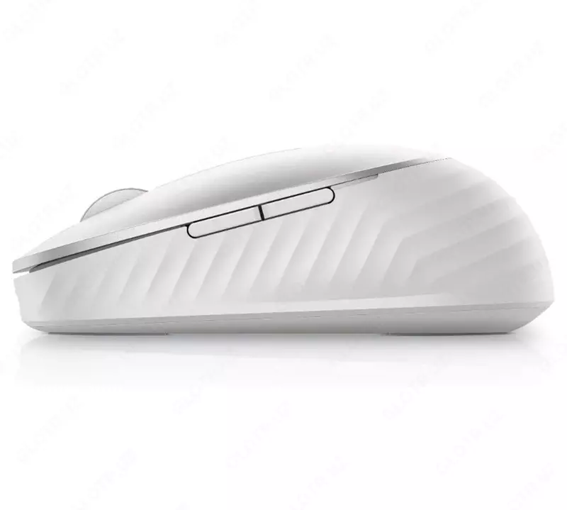 Мышь Dell Premier Rechargeable Wireless Mouse - MS7421W 570-ABLO