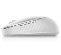 675 000 сум Мышь Dell Premier Rechargeable Wireless Mouse - MS7421W 570-ABLO