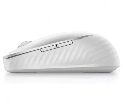 Mish Dell Premier Rechargeable Wireless Mouse - MS7421W 570-ABLO