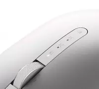 Мышь Dell Premier Rechargeable Wireless Mouse - MS7421W 570-ABLO Только в розницу