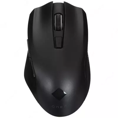 Mish HP OMEN Vector 2B349AA