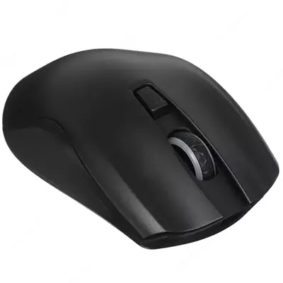 Mish HP OMEN Vector 2B349AA