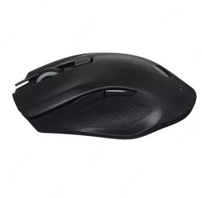 Mish HP OMEN Vector 2B349AA