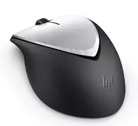 Mish HP Envy Rechargeable Mouse 500 2LX92AA Black-Silver USB - 462 500 so'm