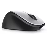 462 500 so'm Mish HP Envy Rechargeable Mouse 500 2LX92AA Black-Silver USB