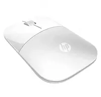 Mish HP Z3700 Wireless Mouse Blizzard White V0L80AA - 312 500 so'm