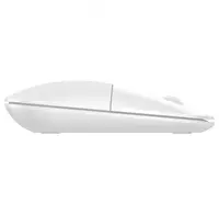 312 500 so'm Mish HP Z3700 Wireless Mouse Blizzard White V0L80AA