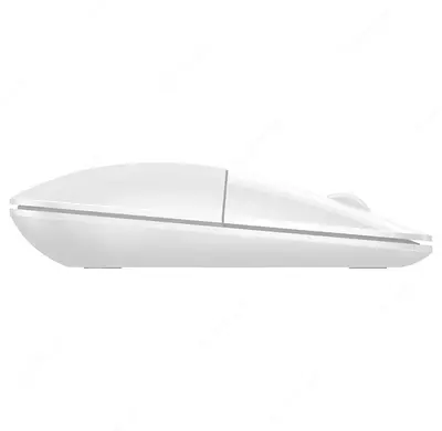 Беспроводная мышь HP Z3700 Wireless Mouse Blizzard White V0L80AA