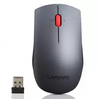 Беспроводная мышь Lenovo 700 Mouse-ROW GX30N77981