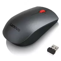 Беспроводная мышь Lenovo 700 Mouse-ROW GX30N77981 - 425 000 сум