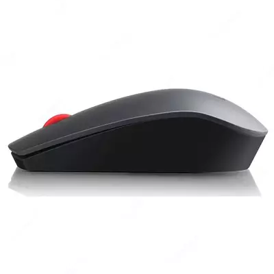 Беспроводная мышь Lenovo 700 Mouse-ROW GX30N77981