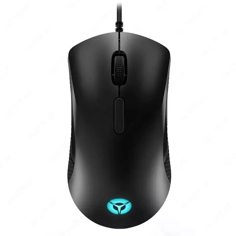 Мышь Lenovo Legion M300 RGB Gaming Mouse GY50X79384
