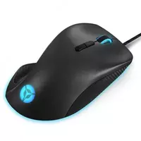 Мышь Lenovo Legion M500 RGB Gaming Mouse-WW GY50T26467