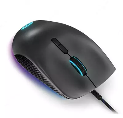 Мышь Lenovo Legion M500 RGB Gaming Mouse-WW GY50T26467