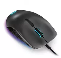 Мышь Lenovo Legion M500 RGB Gaming Mouse-WW GY50T26467 - 725 000 сум