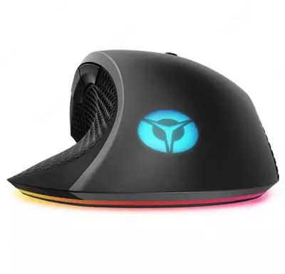 Мышь Lenovo Legion M500 RGB Gaming Mouse-WW GY50T26467