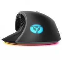725 000 сум Мышь Lenovo Legion M500 RGB Gaming Mouse-WW GY50T26467