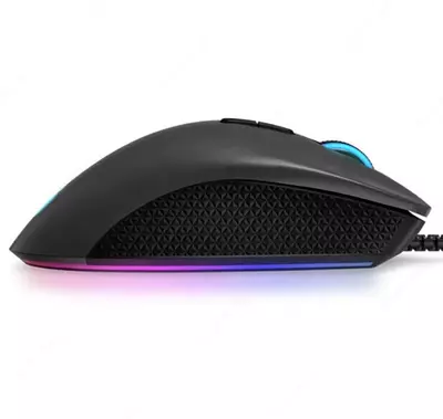 Мышь Lenovo Legion M500 RGB Gaming Mouse-WW GY50T26467