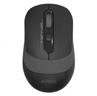 337 500 сум Клавиатура+мышь A4Tech Fstyler FG1010 Black