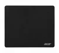 Kompyuter mish uchun gilam Acer Essential Mousepad AMP910 (S