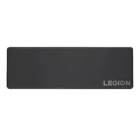 Kompyuter mish uchun gilam Lenovo Legion Gaming XL Cloth Mouse Pad GXH0W29068