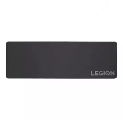 Kompyuter mish uchun gilam Lenovo Legion Gaming XL Cloth Mouse Pad GXH0W29068