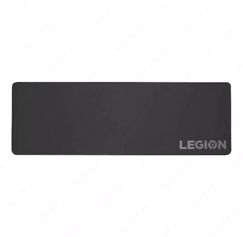 Коврик Lenovo Legion Gaming XL Cloth Mouse Pad GXH0W29068