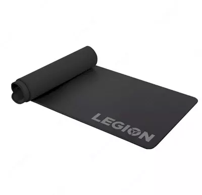 Kompyuter mish uchun gilam Lenovo Legion Gaming XL Cloth Mouse Pad GXH0W29068