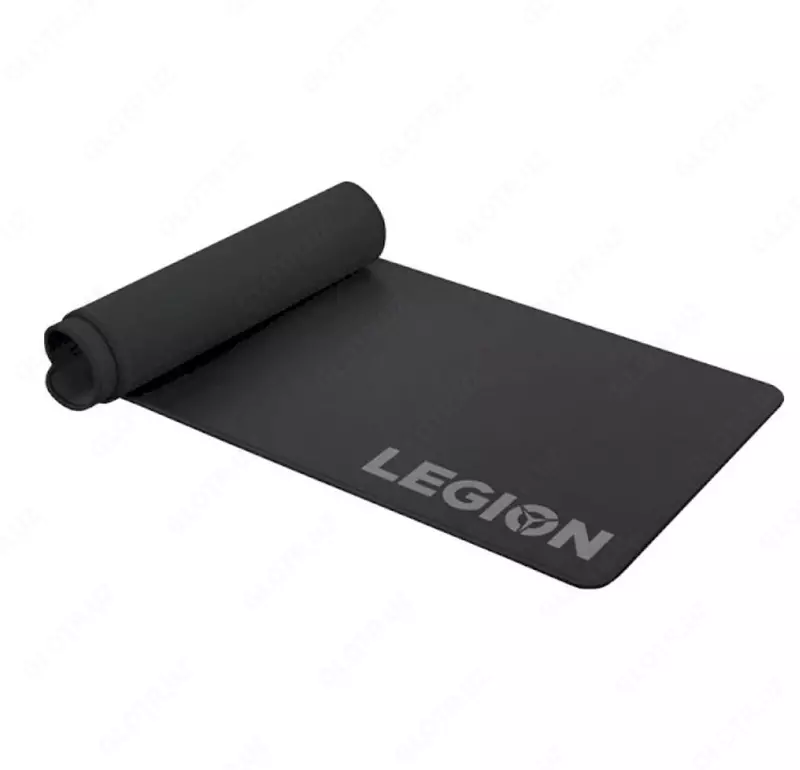Коврик Lenovo Legion Gaming XL Cloth Mouse Pad GXH0W29068