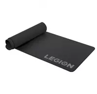 Kompyuter mish uchun gilam Lenovo Legion Gaming XL Cloth Mouse Pad GXH0W29068 - 337 500 so'm