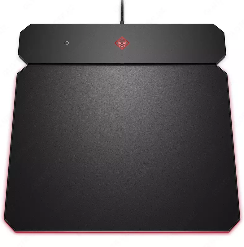 Коврик HP Outpost Mousepad 6CM14AA