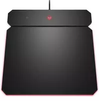 Коврик HP Outpost Mousepad 6CM14AA - 1 275 000 сум