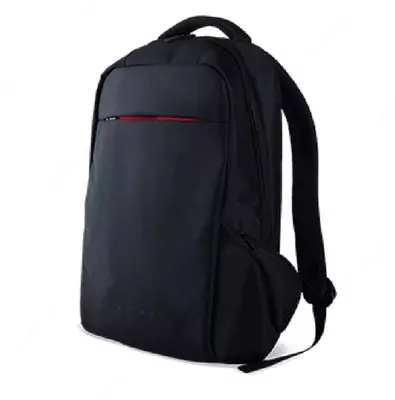 Ryukzak Acer 17'' Nitro backpack (bulk pack) GP.BAG11.00Q