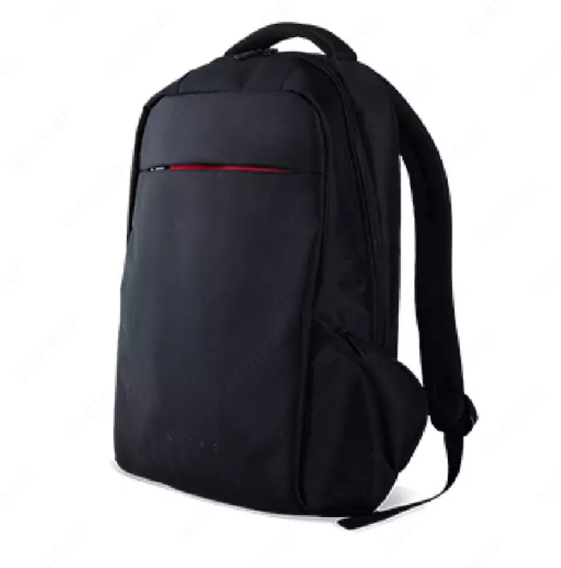 Рюкзак Acer 17'' Nitro backpack (bulk pack) GP.BAG11.00Q
