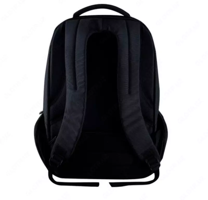 Рюкзак Acer 17'' Nitro backpack (bulk pack) GP.BAG11.00Q