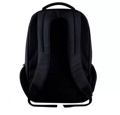Ryukzak Acer 17'' Nitro backpack (bulk pack) GP.BAG11.00Q
